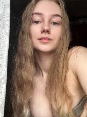 Инесса